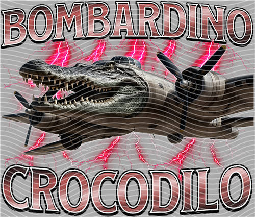 Tung Tung sahur-TT 187